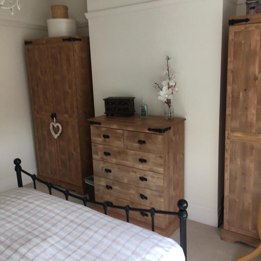 Dunedin House Nedderton Village Bedling Hepscott Экстерьер фото