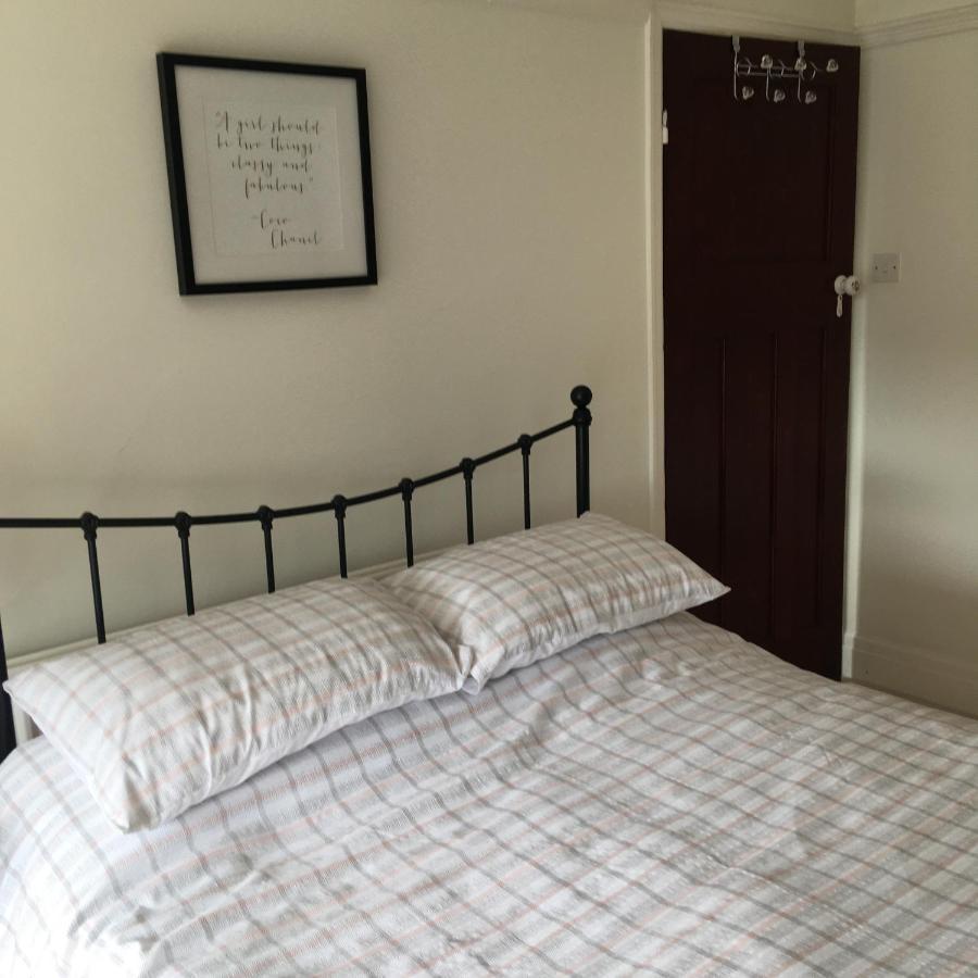 Dunedin House Nedderton Village Bedling Hepscott Экстерьер фото