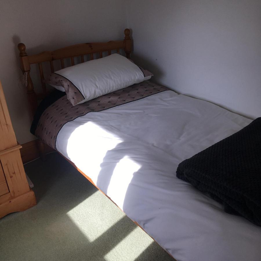 Dunedin House Nedderton Village Bedling Hepscott Экстерьер фото