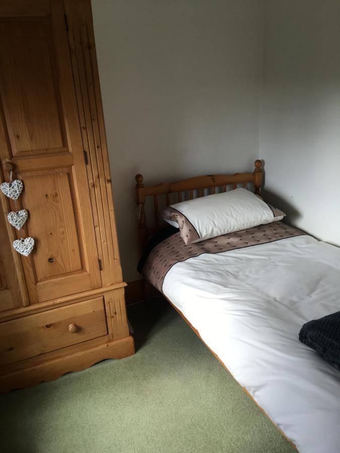 Dunedin House Nedderton Village Bedling Hepscott Экстерьер фото