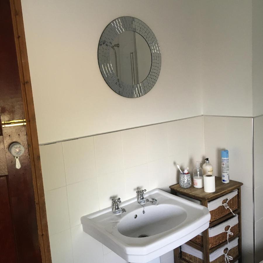 Dunedin House Nedderton Village Bedling Hepscott Экстерьер фото
