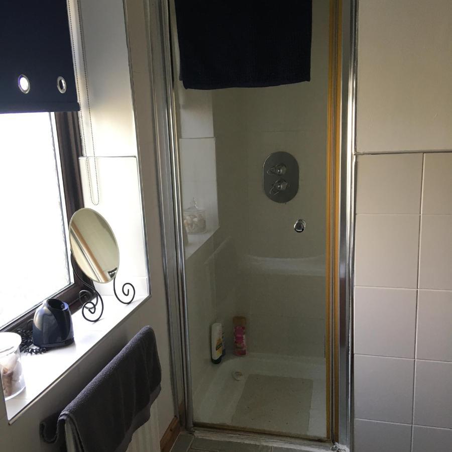 Dunedin House Nedderton Village Bedling Hepscott Экстерьер фото