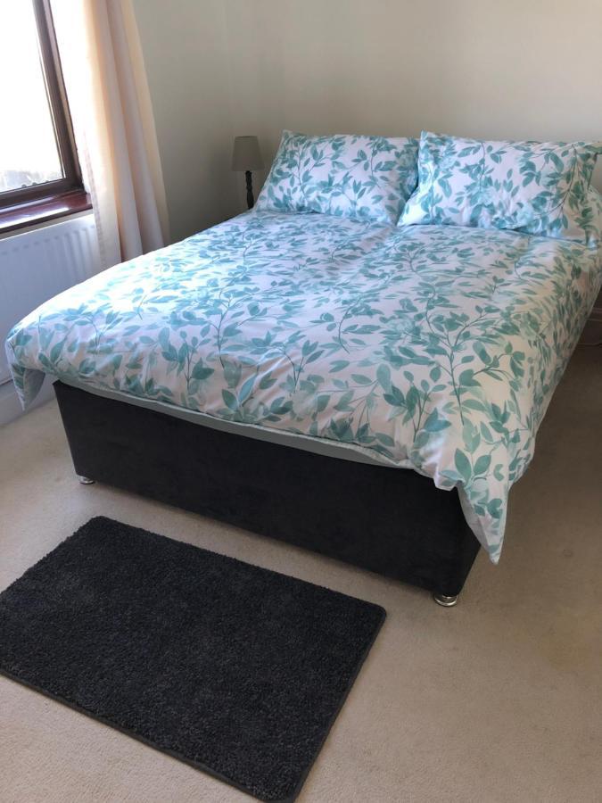 Dunedin House Nedderton Village Bedling Hepscott Экстерьер фото