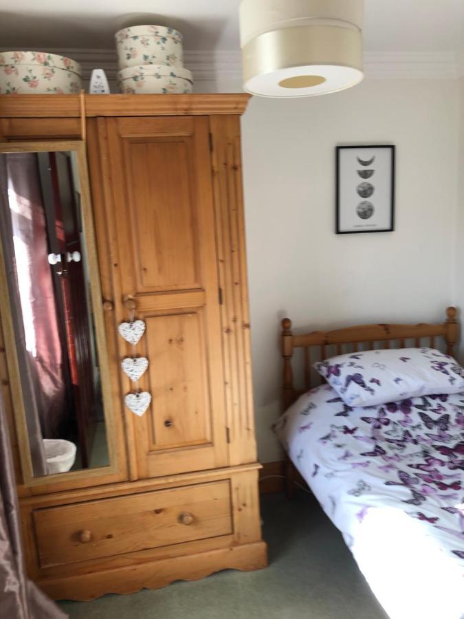 Dunedin House Nedderton Village Bedling Hepscott Экстерьер фото