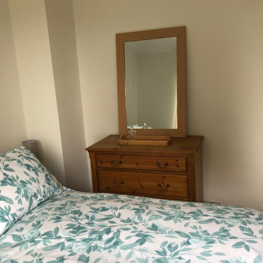 Dunedin House Nedderton Village Bedling Hepscott Экстерьер фото