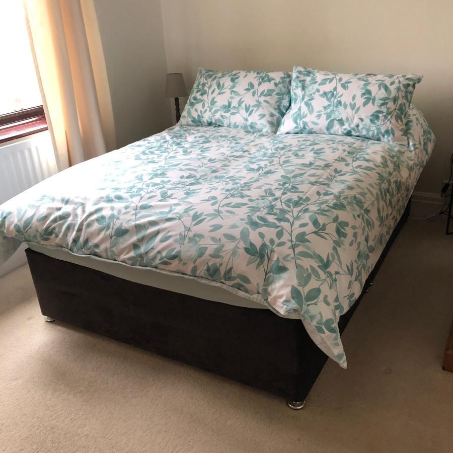 Dunedin House Nedderton Village Bedling Hepscott Экстерьер фото