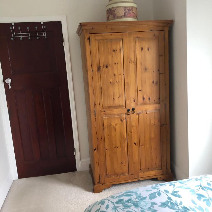 Dunedin House Nedderton Village Bedling Hepscott Экстерьер фото