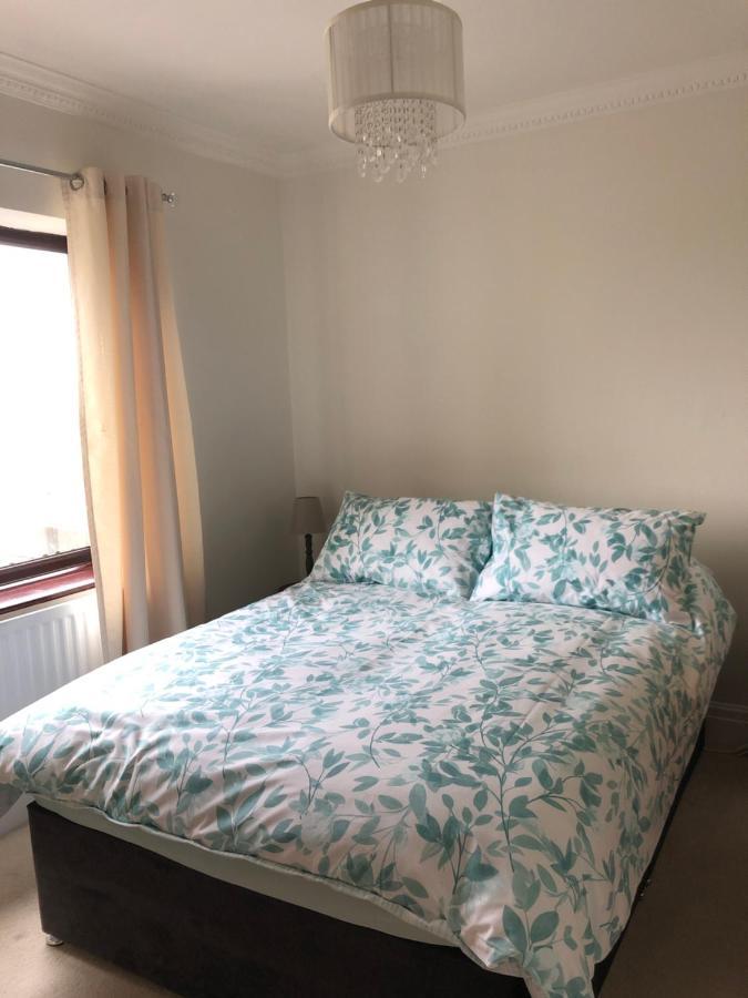 Dunedin House Nedderton Village Bedling Hepscott Экстерьер фото