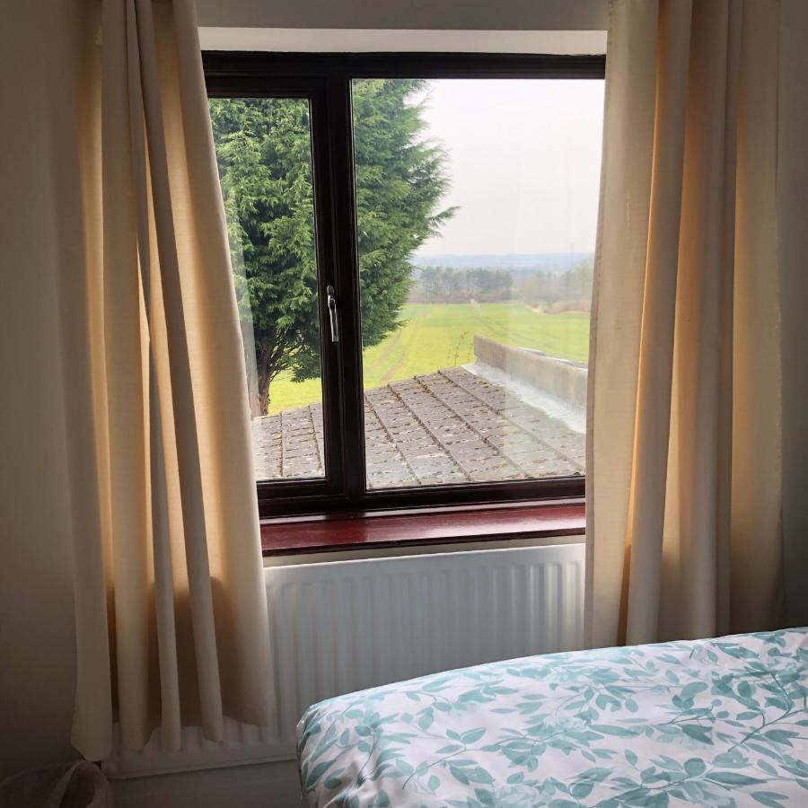 Dunedin House Nedderton Village Bedling Hepscott Экстерьер фото