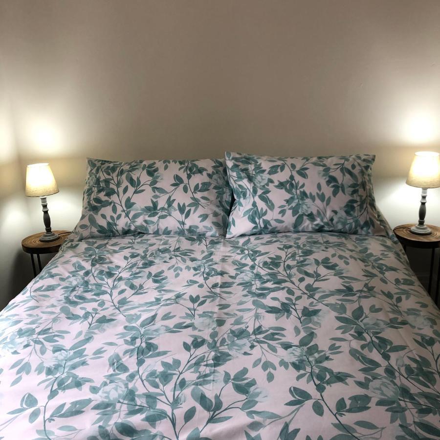 Dunedin House Nedderton Village Bedling Hepscott Экстерьер фото